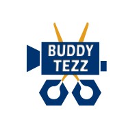 Buddy Tezz logo - Similar company to Future Buddy