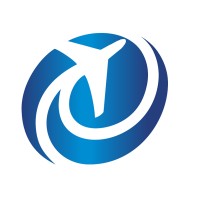 Dublin Aerospace logo - Similar company to Planeconsult