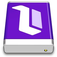 Z1 Storage logo - Similar company to Virtarix