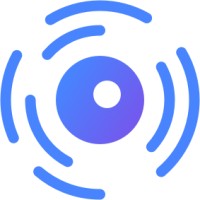 Nucleus Studio logo - Similar company to Omnicasa Software Solutions