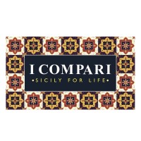 I Compari