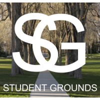 Student Grounds