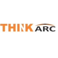 ThinkARC Technologies logo - Similar company to Fair Value