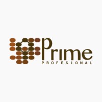 Prime Profesional logo - Similar company to Iso Bahrain