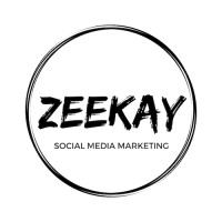 Zeekay logo - Similar company to Zeekay Solutions