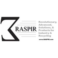 RASPIR, LLC logo - Similar company to Red Pine