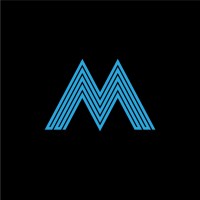 Ministry XR logo - Similar company to Virtual-X