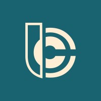 Bakht Cyber Consulting logo - Similar company to Startup Pakistan