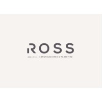 Ross Comunicaciones logo - Similar company to Keveri