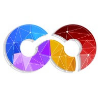 WQsoftwares logo - Similar company to Softapp Srl