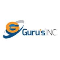 Gurus INC logo - Similar company to Gurus Human Resource Consulting Group