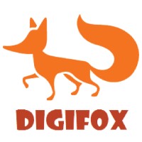 DIGIFOXLABS Pvt. Ltd. logo - Similar company to Ioit.Intern