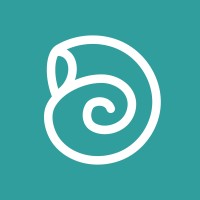 Daphne's Club Hotel Apartments logo - Similar company to Daphnis And Chloe