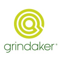 Grindaker AS Landscape Architects logo - Similar company to Våre Steder