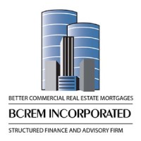 BCREM Inc. logo - Similar company to Cremodels