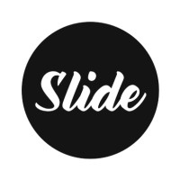 SLIDE Soluciones logo - Similar company to Okayletsgo