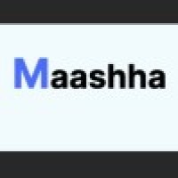 Maashha Ventures logo - Similar company to Accuvante