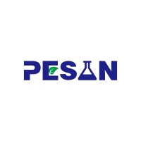 Changzhou Pesan Chemical Co.,Ltd. logo - Similar company to Polyvel Europe Gmbh