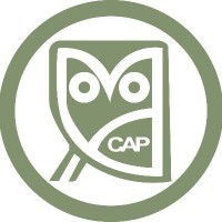Centro de Análisis y Prospectiva de la Guardia Civil logo - Similar company to Hh Intelligence & Security