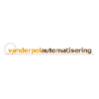 vanderpol automatisering