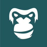 Gorilla Creative logo - Similar company to The Producer'S Loft Studio - San Francisco