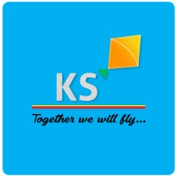 Kive Software logo - Similar company to Dnt Technologies