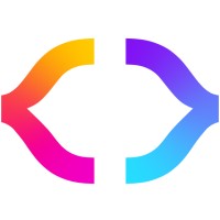 Ravience logo - Similar company to Flow Marketing
