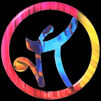 Vinjamore Technologies Pvt Ltd logo - Similar company to Zeutec Technologies