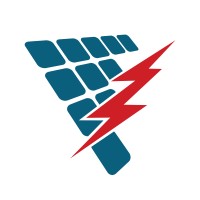 LifePo Energy logo - Similar company to Jetech Energy