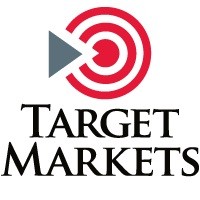 Target Markets Program Administrators Association (TMPAA) logo - Similar company to Insurity Group, Llc