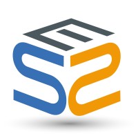 Swift Elearning Services Private Limited logo - Similar company to Worker´S