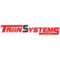Transsystems, Inc.