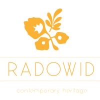 Radowid Ltd