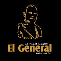 El General Restaurante & Bar
