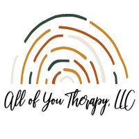 All of You Therapy, LLC logo - Similar company to Alive Inside Foundation