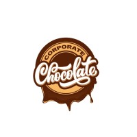 Corporate Chocolate Collective logo - Similar company to Transform The Hustle
