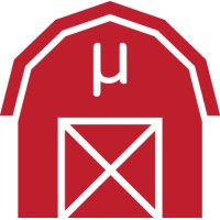 Microbyre