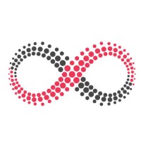 Goowi logo - Similar company to Emerge Knowledge Design Inc.