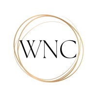 Watson Nelson Consulting logo - Similar company to Christina Hillyard & Co.