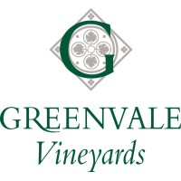 Greenvale Vineyards logo - Similar company to Seacoast Sweets