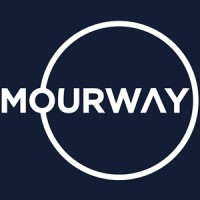 Mourway logo - Similar company to Baaike