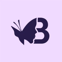 Bayless Integrated Healthcare logo - Similar company to Bayless Ventures