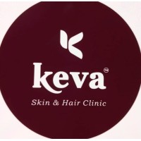 Keva Skin and Hair Clinic logo - Similar company to Evolve Back Resorts
