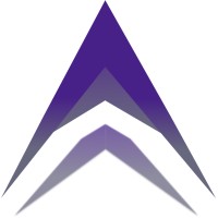 Arknet logo - Similar company to Cineblock®