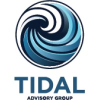 Tidal Advisory Group logo - Similar company to Fascinnovation