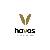 Havos Real Estate Advisors logo - Similar company to Yard Properties