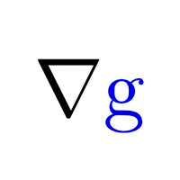 gradients logo - Similar company to Overmind