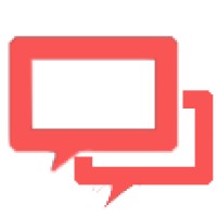 Chatsupport logo - Similar company to Cloudworkers Ltd