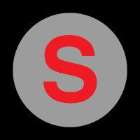SPONSO TV logo - Similar company to Pub Able