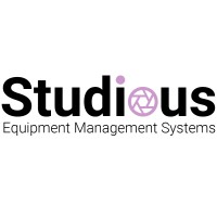 Studious Equipment Management Systems logo - Similar company to Modern Studio Equipment